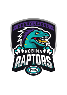 Robina Raptors