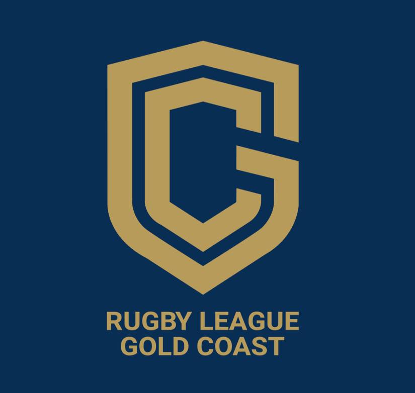 Rugby League Gold Coast