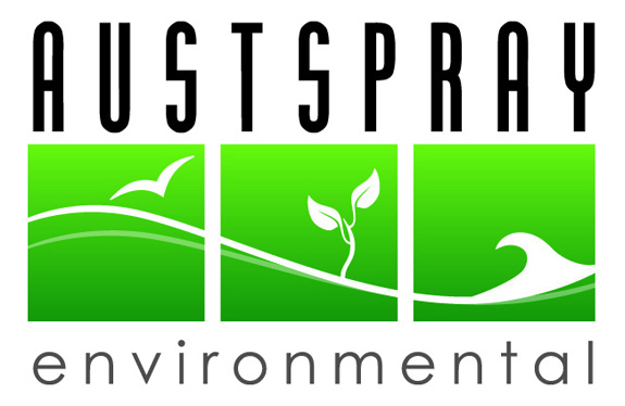 Austspray Environmental