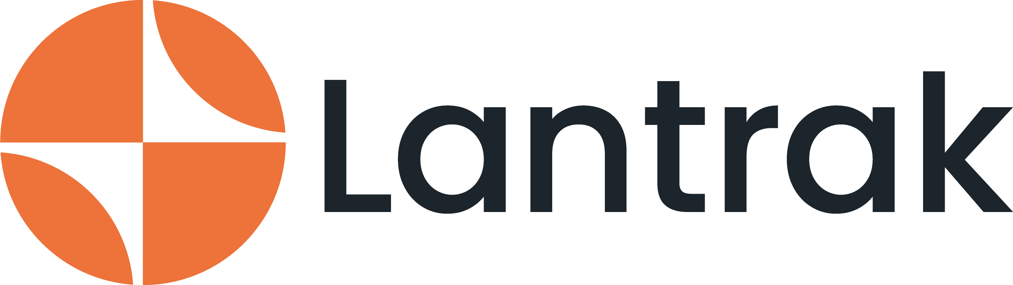 Lantrak