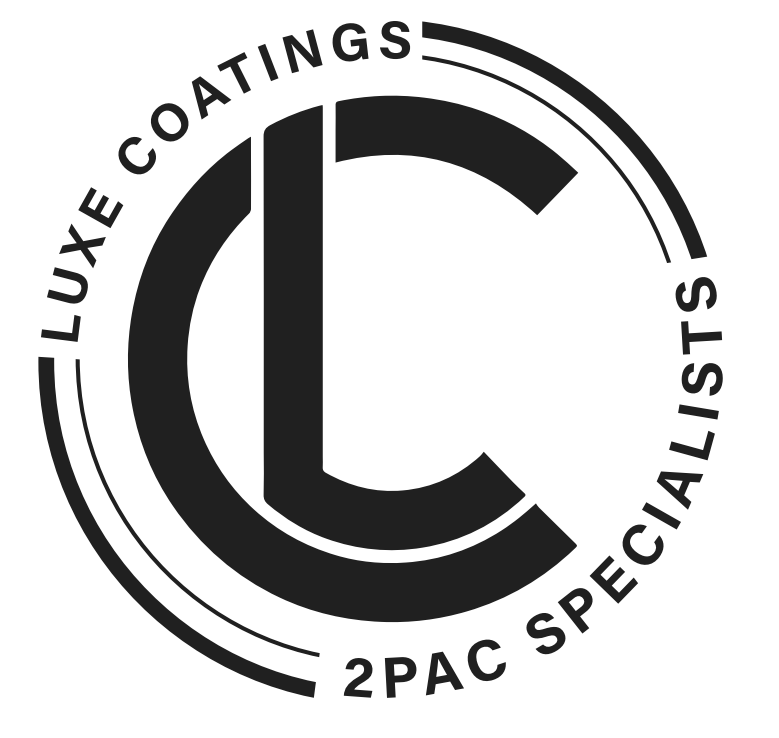 Luxe Coatings