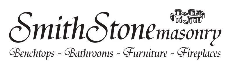 Smithstone