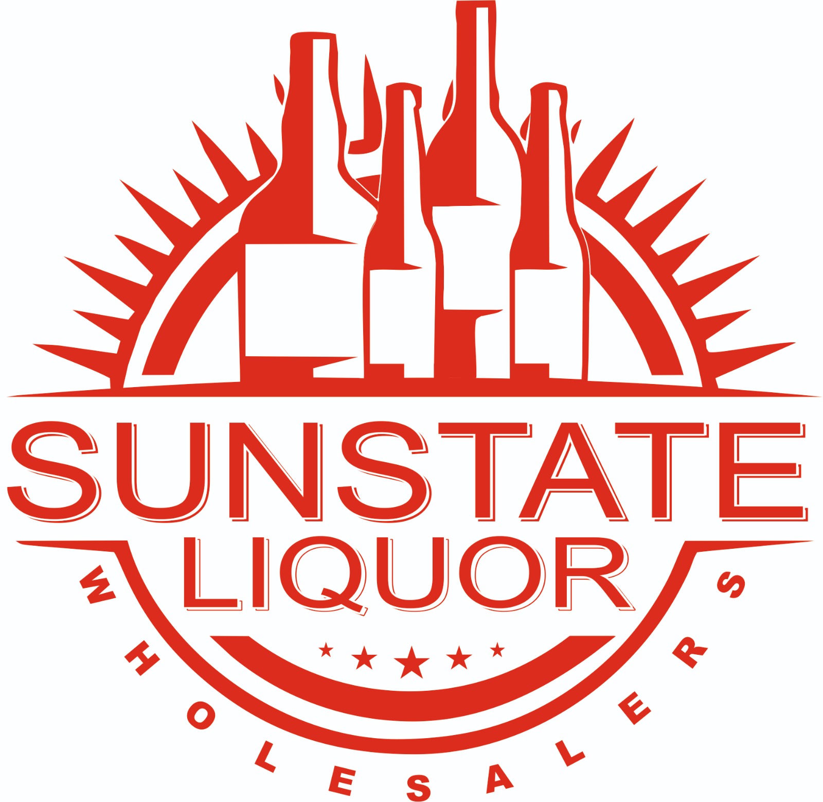Sunstate Liquor